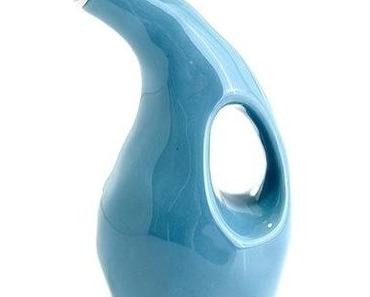 Evoo Bottle