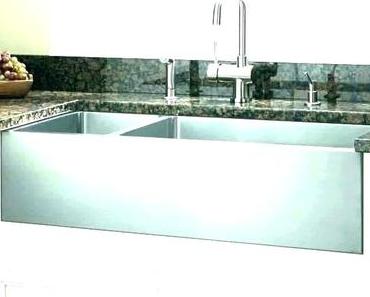 Kohler Kitchen Sink Accessories