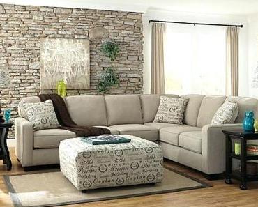 Ashley Alenya Sofa