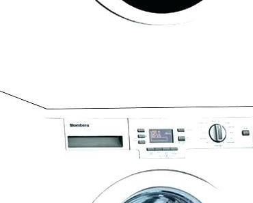 Gas Dryers On Sale