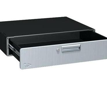Single Drawer