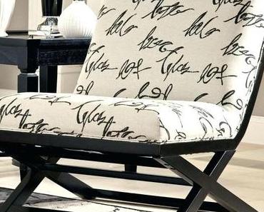 Charlotte Furniture Outlet