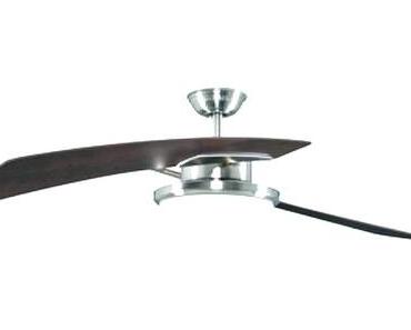 Harbor Breeze 3 Blade Ceiling Fan