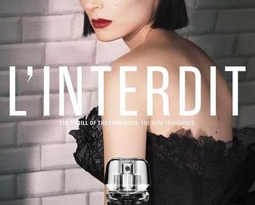 Les Parfums de la Rentrée