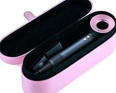 Dyson Hair Dryer Coupon