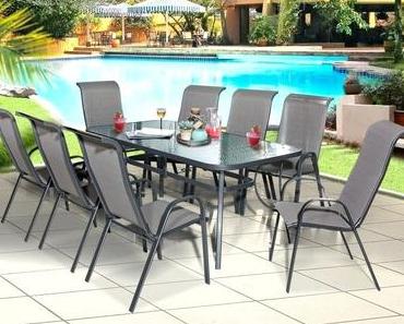 Home Garden Furniture