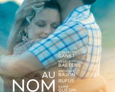 Film Au Nom de la Terre