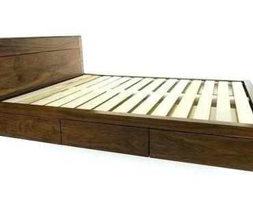 Ikea Sleigh Bed