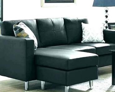 Reclining Sectionals For Sale