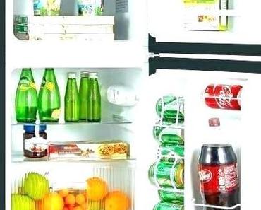 Beverage Refrigerator Costco