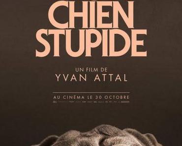 Film : Mon Chien Stupide