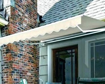 Patio Cover Kits Home Depot