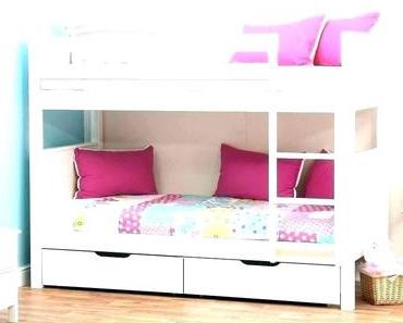 Cool Bedroom Furniture