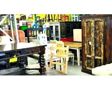 Furniture Stores Near Nashville Tn