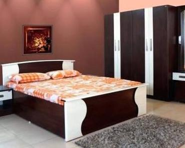 Bedroom Furniture India