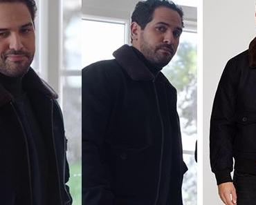 wallpaper-1689754