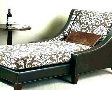 Double Chaise Lounges