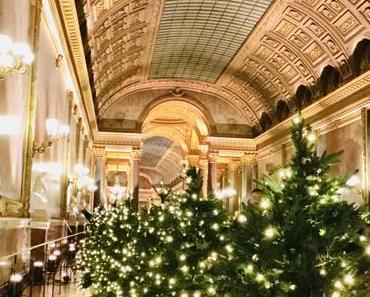 (Rendez-vous) Mon beau château de Versailles !