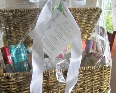 Bridal Shower Gifts Target