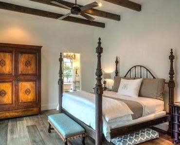 Ceiling Fan In Spanish