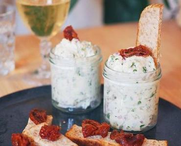 Repas de fête : 3 recettes simples et légères