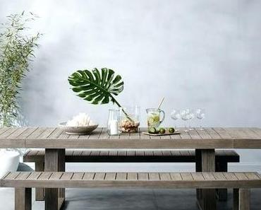 wallpaper-1689754