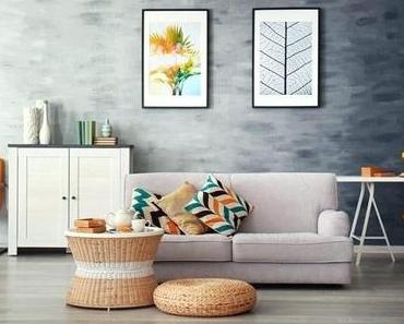 Interior Design Pictures