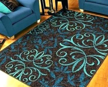 Rv Outdoor Rugs Walmart