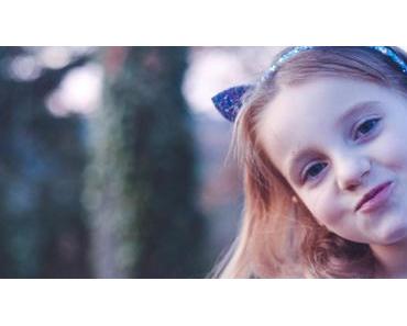 Little Cigogne : la mode enfant sélectionné pour vous