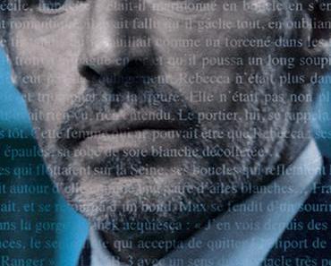 wallpaper-1689754