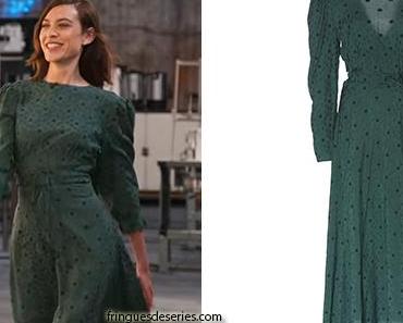 wallpaper-1689754
