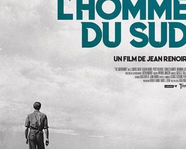 Film : l’homme du Sud