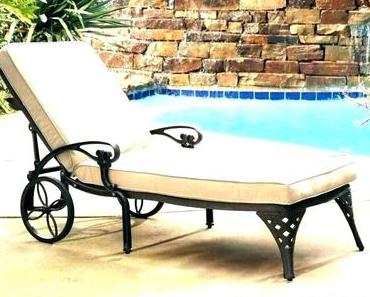 Chaise Lounge Target