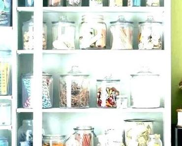 Recollections Craft Storage