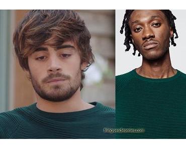 wallpaper-1689754