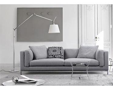 Bien choisir son canapé Scandinave