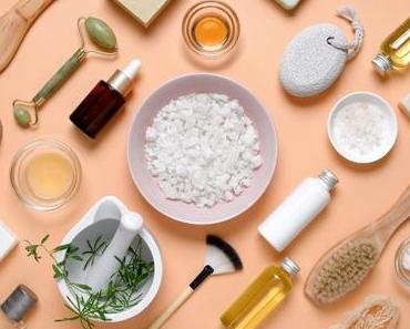 J’ai 35 ans : mes astuces et soins anti-âge
