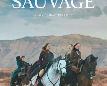 Film L’Etat Sauvage