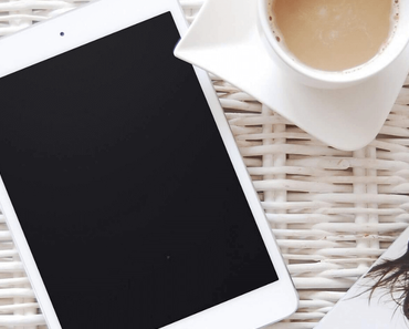 COMMENT REPRENDRE LE BLOGGING APRÈS UNE LONGUE PAUSE