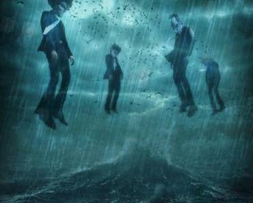 Film Thee Wreckers Tetralogy