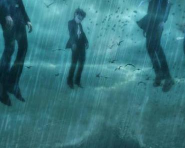 wallpaper-1689754