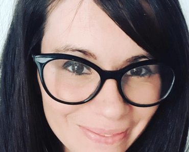 Héroïne du quotidien #1: Le portrait de Marielle