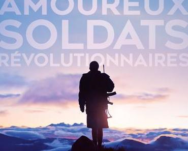 Film MONOS