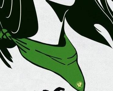 wallpaper-1689754