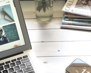 Les 6 erreurs à éviter pour avoir un blog à succès