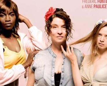 Film Filles De Joie