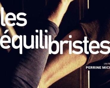 wallpaper-1689754