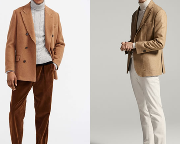4 alternatives au jeans