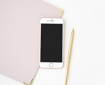 ET DE 30! FIN DU BLOGGING CHALLENGE
