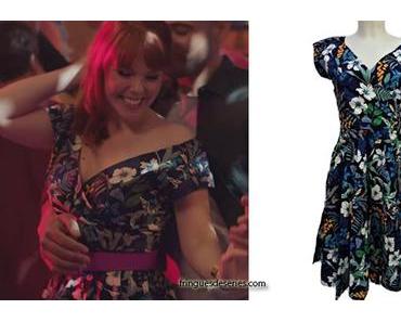 wallpaper-1689754